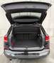 BMW X1 xDrive25e M Sport*Pano*Leder*Head-up*HarmanKardon Zwart - thumbnail 10