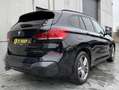 BMW X1 xDrive25e M Sport*Pano*Leder*Head-up*HarmanKardon Zwart - thumbnail 5
