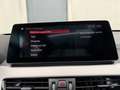 BMW X1 xDrive25e M Sport*Pano*Leder*Head-up*HarmanKardon Zwart - thumbnail 43
