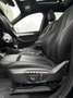 BMW X1 xDrive25e M Sport*Pano*Leder*Head-up*HarmanKardon Zwart - thumbnail 16