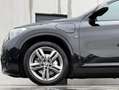 BMW X1 xDrive25e M Sport*Pano*Leder*Head-up*HarmanKardon Zwart - thumbnail 7
