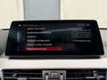 BMW X1 xDrive25e M Sport*Pano*Leder*Head-up*HarmanKardon Zwart - thumbnail 42