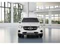 Mercedes-Benz GLC 220 d 4MATIC Totw PTS Cam Distr AHK LED SHZ Weiß - thumbnail 5