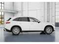 Mercedes-Benz GLC 220 d 4MATIC Totw PTS Cam Distr AHK LED SHZ Weiß - thumbnail 10