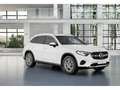 Mercedes-Benz GLC 220 d 4MATIC Cam SHZ EASY-PACK Weiß - thumbnail 7