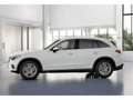 Mercedes-Benz GLC 220 d 4MATIC Cam SHZ EASY-PACK Weiß - thumbnail 19