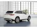 Mercedes-Benz GLC 220 d 4MATIC Totw PTS Cam Distr AHK LED SHZ Weiß - thumbnail 12