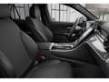 Mercedes-Benz GLC 220 d 4MATIC Totw PTS Cam Distr AHK LED SHZ Weiß - thumbnail 23