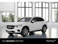 Mercedes-Benz GLC 220 d 4MATIC Cam SHZ EASY-PACK Weiß - thumbnail 1