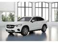Mercedes-Benz GLC 220 d 4MATIC Totw PTS Cam Distr AHK LED SHZ Weiß - thumbnail 2