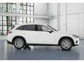 Mercedes-Benz GLC 220 d 4MATIC Totw PTS Cam Distr AHK LED SHZ Weiß - thumbnail 9