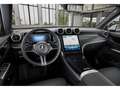 Mercedes-Benz GLC 220 d 4MATIC Totw PTS Cam Distr AHK LED SHZ Weiß - thumbnail 21