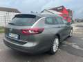 Opel Insignia Country Tourer 2.0 cdti 4x2 170cv at6 Grigio - thumbnail 2