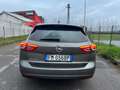 Opel Insignia Country Tourer 2.0 cdti 4x2 170cv at6 Grigio - thumbnail 4