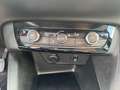 Opel Corsa e Edition Blau - thumbnail 12