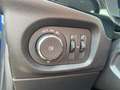 Opel Corsa e Edition Blau - thumbnail 20