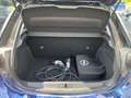 Opel Corsa e Edition Blau - thumbnail 15