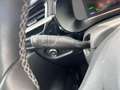 Opel Corsa e Edition Blau - thumbnail 17