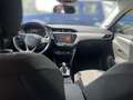 Opel Corsa e Edition Blau - thumbnail 10