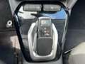 Opel Corsa e Edition Blau - thumbnail 13