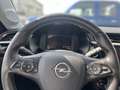 Opel Corsa e Edition Blau - thumbnail 9