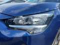 Opel Corsa e Edition Blau - thumbnail 5