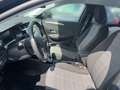 Opel Corsa e Edition Blau - thumbnail 7
