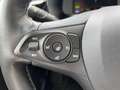 Opel Corsa e Edition Blau - thumbnail 19