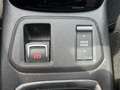 Opel Corsa e Edition Blau - thumbnail 14
