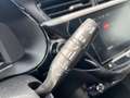 Opel Corsa e Edition Blau - thumbnail 16