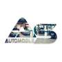 Volkswagen Passat Variant 2.0 TDI Highline Navi LED SHZ ACC Zwart - thumbnail 2