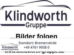 Ford Tourneo Custom 2.0 EcoB.AWD Active 320L1 AHK,GJR