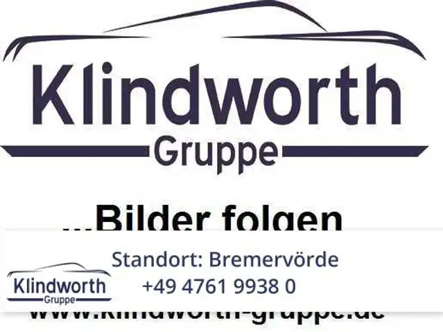 Ford Tourneo Custom 2.0 EcoB.AWD Active 320L1 AHK,GJR