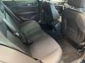 Opel Insignia B Sports Tourer Innovation Blu/Azzurro - thumbnail 9