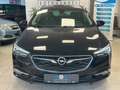 Opel Insignia B Sports Tourer Innovation Blu/Azzurro - thumbnail 1