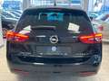 Opel Insignia B Sports Tourer Innovation Blu/Azzurro - thumbnail 5