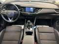 Opel Insignia B Sports Tourer Innovation Blu/Azzurro - thumbnail 8