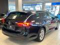 Opel Insignia B Sports Tourer Innovation Blu/Azzurro - thumbnail 6