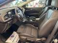 Opel Insignia B Sports Tourer Innovation Blu/Azzurro - thumbnail 13