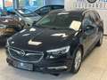 Opel Insignia B Sports Tourer Innovation Blu/Azzurro - thumbnail 2