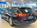 Opel Insignia B Sports Tourer Innovation Blu/Azzurro - thumbnail 4