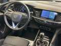 Opel Insignia B Sports Tourer Innovation Blu/Azzurro - thumbnail 7