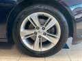 Opel Insignia B Sports Tourer Innovation Blu/Azzurro - thumbnail 11