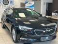 Opel Insignia B Sports Tourer Innovation Blu/Azzurro - thumbnail 3