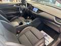 Opel Insignia B Sports Tourer Innovation Blu/Azzurro - thumbnail 15