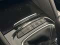 Opel Insignia B Sports Tourer Innovation Blu/Azzurro - thumbnail 12
