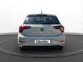 Volkswagen Polo 1.0 TSI Navi SiHz LED PDC Klima DAB+ Gris - thumbnail 9