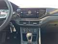 Volkswagen Polo 1.0 TSI Navi SiHz LED PDC Klima DAB+ Gris - thumbnail 7