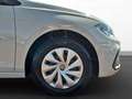 Volkswagen Polo 1.0 TSI Navi SiHz LED PDC Klima DAB+ Gris - thumbnail 13