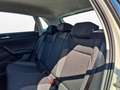 Volkswagen Polo 1.0 TSI Navi SiHz LED PDC Klima DAB+ Gris - thumbnail 5